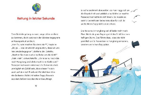 9783328302438 - Sample content