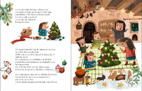 9783328302445 - Sample content