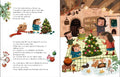 9783328302445 - Sample content