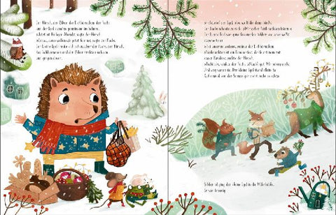 9783328302445 - Sample content