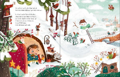 9783328302445 - Sample content