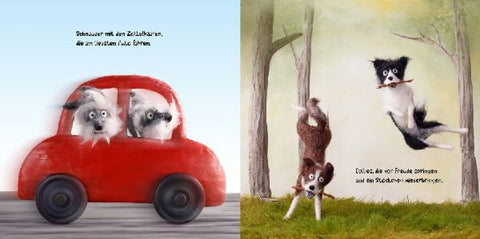 9783328302452 - Sample content