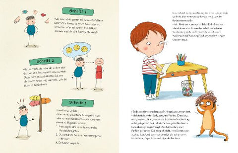 9783328302551 - Sample content