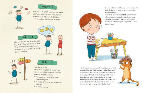 9783328302551 - Sample content