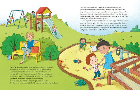 9783328302551 - Sample content