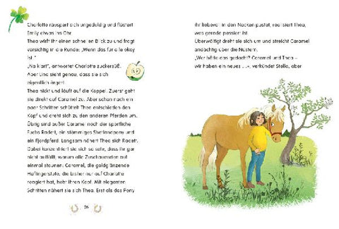 9783328302568 - Sample content