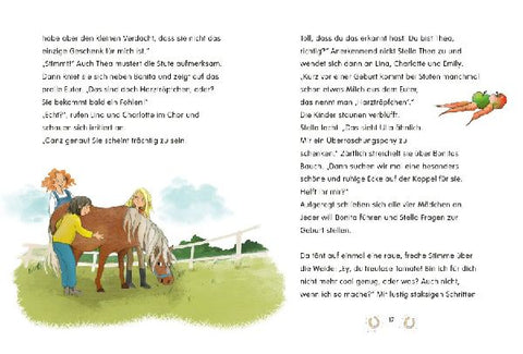 9783328302568 - Sample content