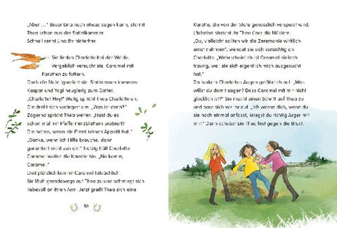 9783328302568 - Sample content