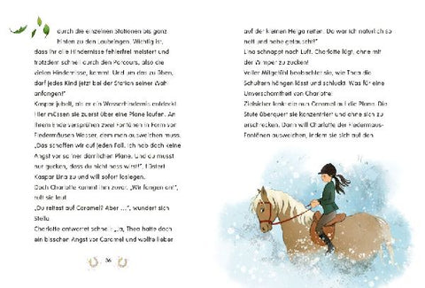 9783328302568 - Sample content