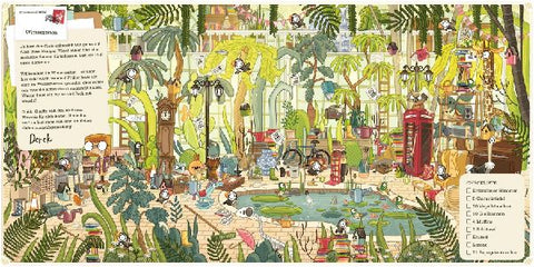 9783328302575 - Sample content