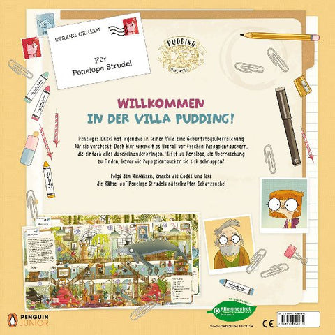 9783328302575 - Sample content