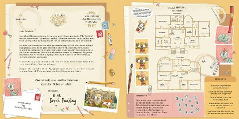 9783328302575 - Sample content