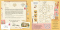 9783328302575 - Sample content