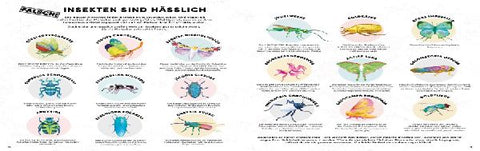 9783328302582 - Sample content