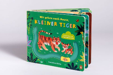 9783328302605 - Sample content