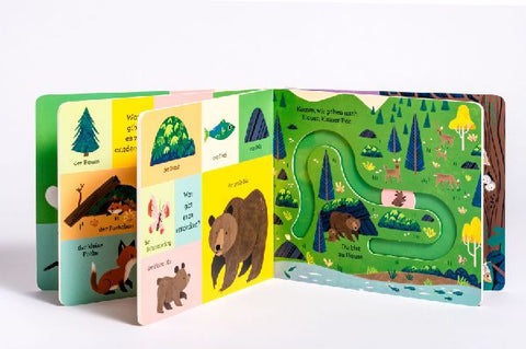 9783328302612 - Sample content