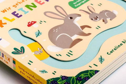 9783328302612 - Sample content