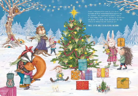 9783328302629 - Sample content