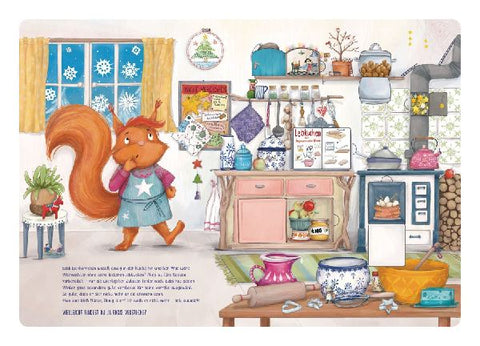 9783328302629 - Sample content