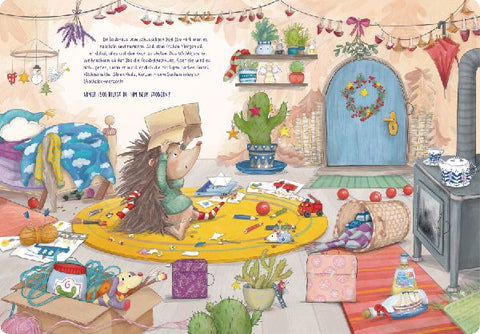 9783328302629 - Sample content