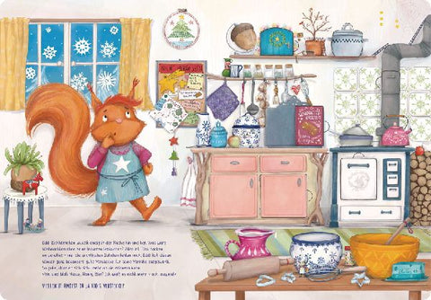 9783328302629 - Sample content