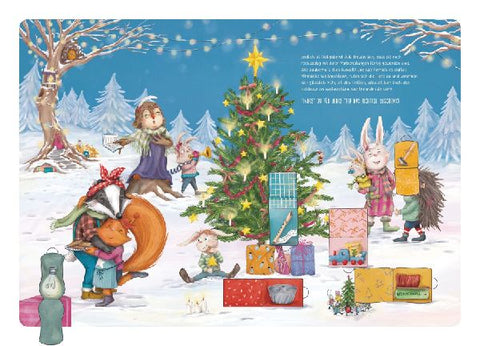 9783328302629 - Sample content