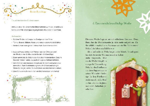 9783328302636 - Sample content