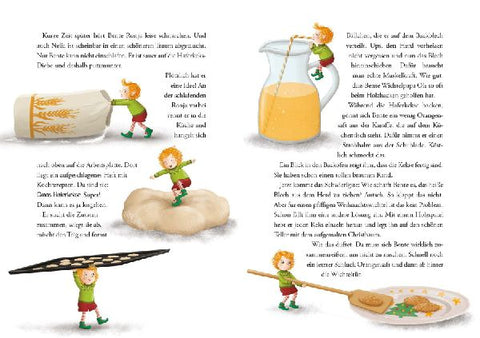 9783328302636 - Sample content