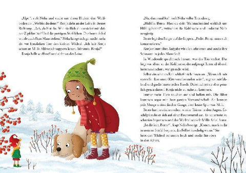 9783328302636 - Sample content