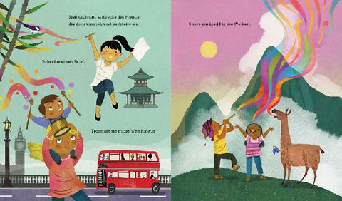 9783328302643 - Sample content