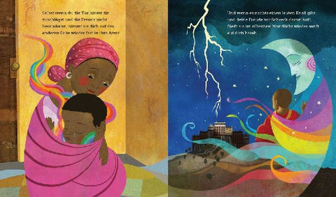 9783328302643 - Sample content