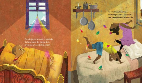 9783328302643 - Sample content