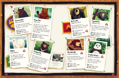 9783328302650 - Sample content