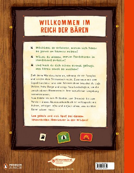 9783328302650 - Sample content