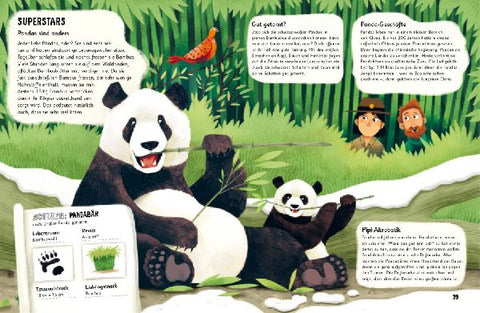 9783328302650 - Sample content