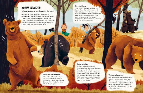 9783328302650 - Sample content