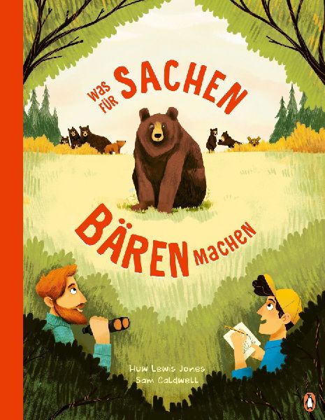 9783328302650 - Sample content