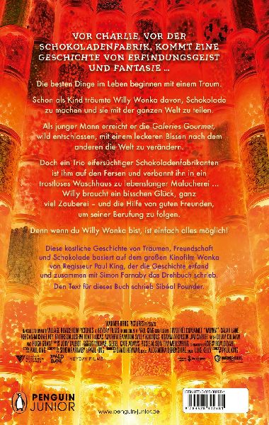 9783328302681 - Sample content