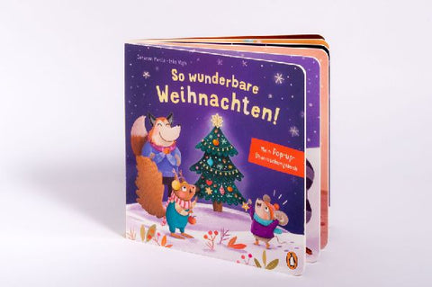 9783328302698 - Sample content