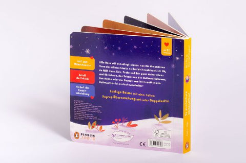 9783328302698 - Sample content