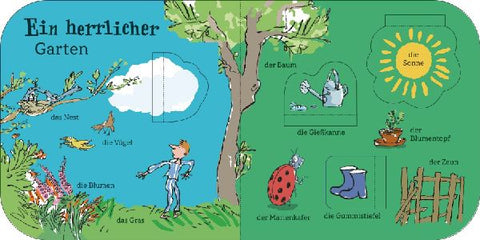 9783328302704 - Sample content