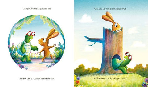 9783328302711 - Sample content