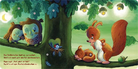 9783328302728 - Sample content