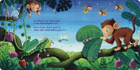 9783328302735 - Sample content