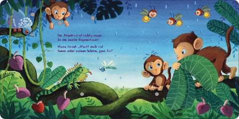 9783328302735 - Sample content