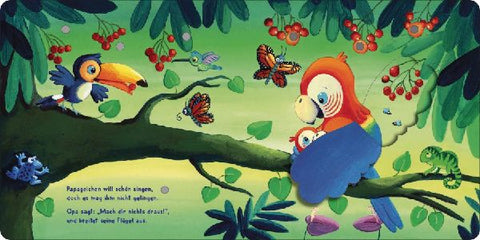 9783328302735 - Sample content