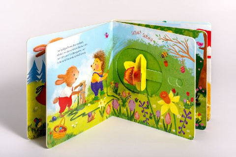 9783328302773 - Sample content