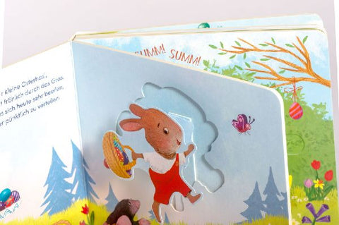 9783328302773 - Sample content