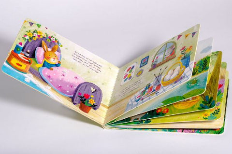 9783328302780 - Sample content