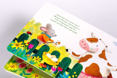 9783328302780 - Sample content